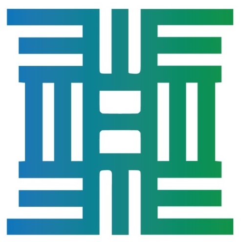 Project-Chain