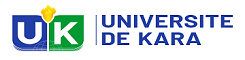 University of Kara (UK)