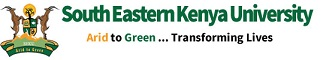 South Eastern Kenya University (SEKU)