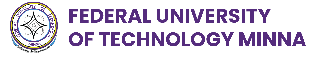 Federal University of Technology, Minna (FUTMINNA)