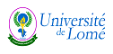 Universite de Lome (UL)
