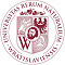 Uniwersytet Przyrodniczy we Wroclawiu (UPWR)