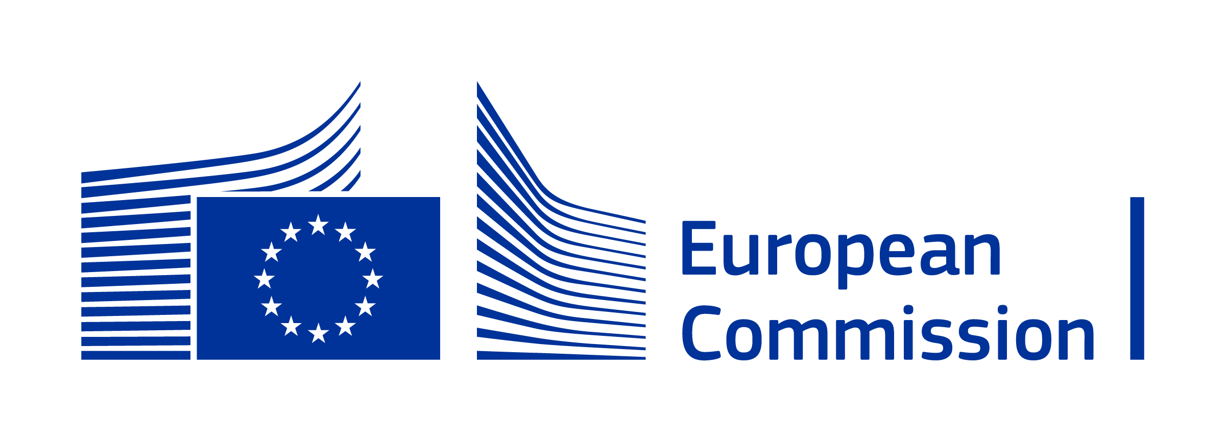 LOGO CE_EN_RGB_HORIZONTAL_BLUE